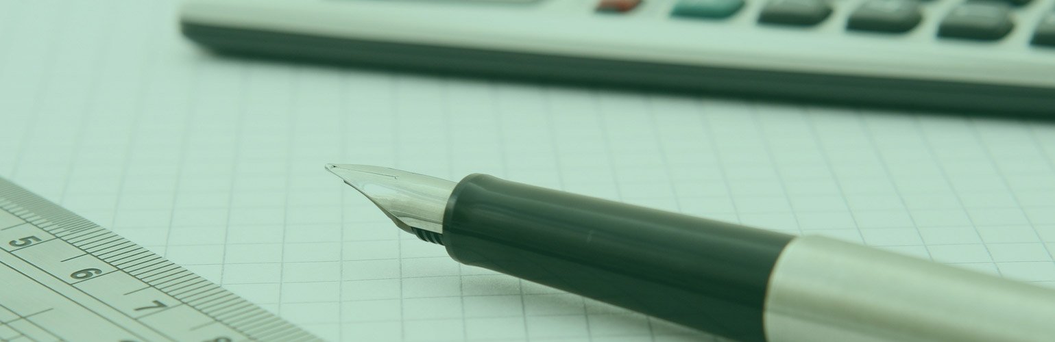 Safer organizza corsi di primo soccorso da più di dieci anni